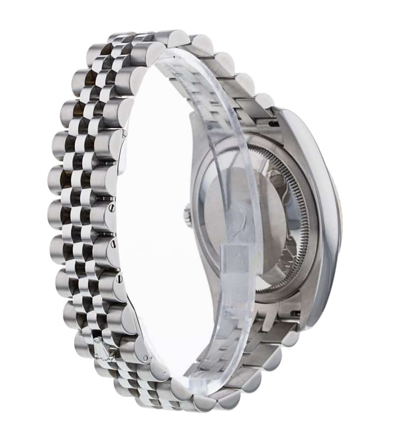 Rolex Datejust 116234